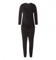 C&a Zwangerschaps-jumpsuit