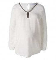 C&a Zwang. blouse