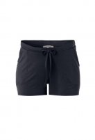 Noppies pyjama/lounge Shorts Spacey, dark blue