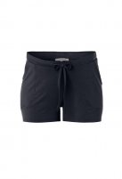 Noppies pyjama/lounge Shorts Spacey, dark blue