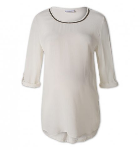 C&a Zwang. blouse