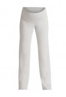 Noppies pyjama/lounge broek Ninette, grey