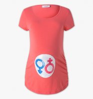 C&a Zwang. T-Shirt