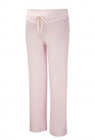 Amoralia pyjama/lounge broek, petal