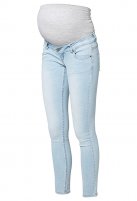 Mama Licious slim zwangerschapsjeans Thea, lengte 32