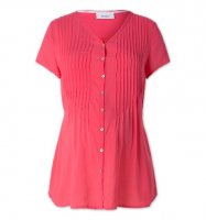 C&a Zwang. blouse