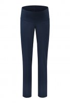 Lotta pyjama/loungebroek, Tess, midnight blue