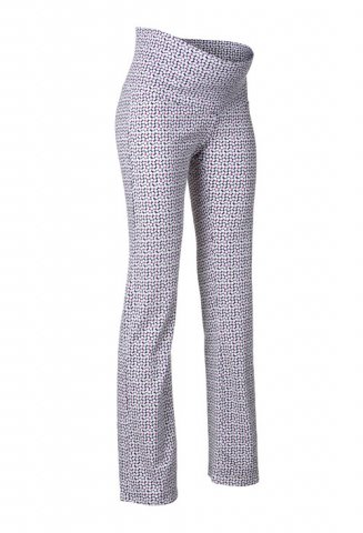 Noppies pyjama/lounge broek Sacha