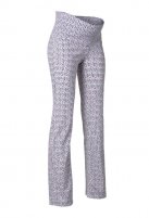 Noppies pyjama/lounge broek Sacha