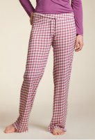 Boob Pyjama/Lounge broek Mauve